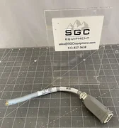 Applied Materials/AMAT Harting Connector Cable PN: 0191-00116 REV: 02