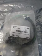 AMAT 0140-36738 H/A DRIVER POWER OUT.VAR. SPEED BLWR, 112296
