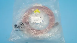 Applied materials 0150-01106 CABLE ASSY,EMO INTERCONNECT 60'