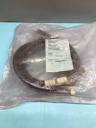 2 AMAT 0010-03269 HOSE ASSY 1/2 SP3 VLV TO LOWER BASREING/EXH, SUPP, 117879