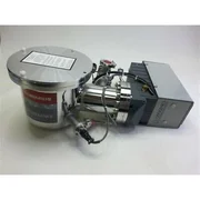 CTI-Cryogenics 0190-13369 On-Board 8F Cryopump No Box*