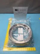 AMAT 0040-48030 LINER, TOP, TICL4 TIN, 140151