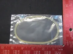 Applied Materials (AMAT) 3700-00029 O-RING ID 3.44 CSD .139 PERLAST G74P,7