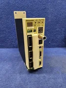 AMAT APPLIED MATERIALS 0190-19214 PANASONIC MQDB011AAD03 AC SERVO DRIVER