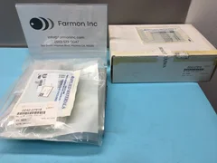 AMAT 0242-07918 Pik, Clamp, E-DTCU, DTCU Left, 0040-00738, 0040-02750, 147631