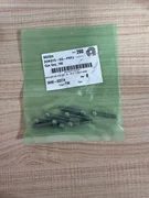 Applied Materials AMAT 3690-03274 SCR CAP HD HEX SKT 10-32 X 1125LG ASME(Qty:8)