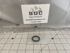 Applied Materials 8300 O-Ring PN: 3700-01132