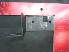 AMAT 0020-30876 BRACKET, GENERATOR, DELTA