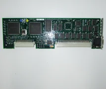 Advanced Energy 1315199 C 3638-001 186 controller module