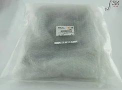 5037 APPLIED MATERIALS ENDURA 300MM SWLL DEGAS LIFTING 0190-14994