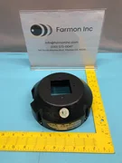 AMAT 0010-09978 P5000 LAMP LID, 0020-09424/C, 162005
