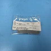 343-0302// AMAT APPLIED 0040-91668 CAPACITOR BRACKET NEW