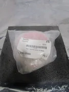 AMAT 3310-01056 Adapter KF50 to MF 63, 109476
