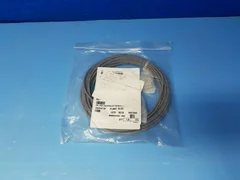 Lam Research 03-428592-00 CBL ASSY RS232HD E/P CNTRLR VXL SSM