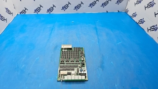 AMAT 0190-34282 Rev. 04 MKS AS01491-0-4 CDN491R Board *bn