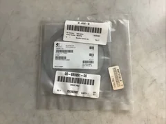 LSA CLEANPART AMAT 00-685951-00 TABLE SHIELD 5IN 777