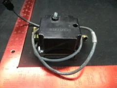 Applied Materials (AMAT) 0140-09664 PROTEUS 8265 9100SS24P4 FLUID FLOW SWITCH