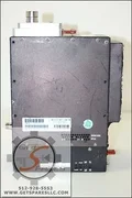 0010-22161 / ASSY, HIGH EFF RF MATCH,HTESC PH 1/ APPLIED MATERIALS