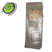 LAM RESEARCH 796-093055-001 BONNET SEAL KIT (NEW)
