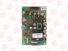 ADVANCED ENERGY XL51-3402 / XL513402 (USED)