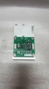 Applied materials 0100-09108  PCBA, LVL SNSR,AMAT 0020-10482 / 0100-09131