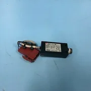 344-0502// AMAT APPLIED 0090-01147 VACUUM SWITCH, ASSEMBLY, 24V E USED