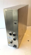 ✅ YASKAWA XU-BCD2081D AMAT 0190-14741 REV 003
