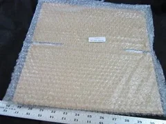 AMAT 0021-24632 MESH, SPOOL, PRODUCER E