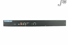3636 APPLIED MATERIALS CONNECTPORT TS 16 AMAT TERMI SERVER 0190-27952