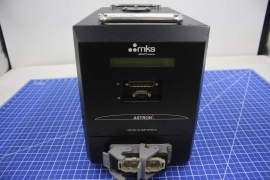 AX7670-19 / ASTRONi RPS 3L, 208 VAC, 30A, AMAT 0190-26744W / MKS ASTEX PRODUCTS