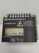 0010-18252 AMAT Applied Materials / Chamber GFCI