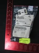 AMAT 0760-90025 SMC JB40-8-125 Flexible Joint, M8X1.25