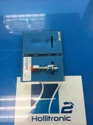 CTI-CRYOGENICS 8112105