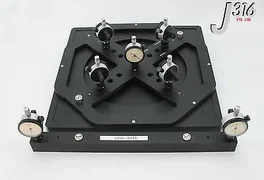 8416 APPLIED MATERIAL ALIGNMENT KIT, SUSCEPTOR 0240-33267