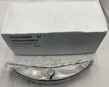 Lam Research Sym Chmbr Assembly 715-045710-016 Open in Cleanroom Only