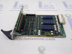 Applied Materials C-AP 0090-06269 Rev. 01 Mainframe Interface AS0029-02 Rev. 01