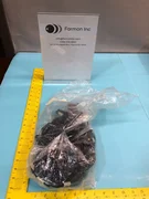 AMAT 0140-09465 HARN ASSY,ASP CHAMBER INTERCONNECT, 168161