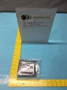 AMAT 0010-37828 ASSY. DISPLAY BOARD, HF.RF GEN, 143395