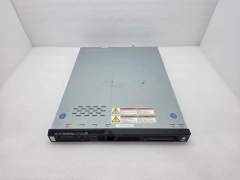 AMAT ASSEMBLY, SERVER IBM X306M FACTORY INTE 0090-04959 REV 02 (As-Is)