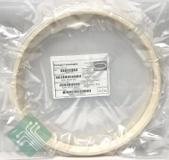 0200-39274 APPLIED MATERIALS PUMPING CERAMIC RING