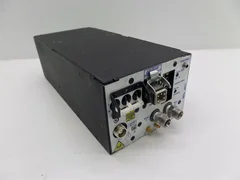 Advanced Energy RFG 3002 RF Generator
