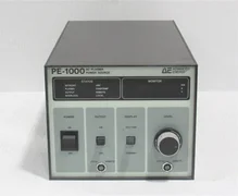 Advanced Energy PE-1000 AC RF Plasma Generator Power Supply Unit - NO POWER