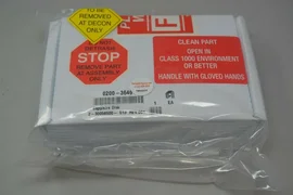 0200-36461 / ENDPOINT WINDOW SAPPHIRE / APPLIED MATERIALS AMAT