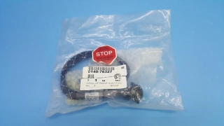 AMAT 0140-76327 HARNESS, VHP TRANS CH DD MOTOR END #yr