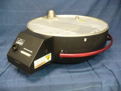 Advanced Energy AZX 90 RF Match 3155086-102 AMAT DOME 1110-01063 AE Matching DPS