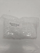 Applied Materials AMAT 0020-48820 Rev 002 Bracket