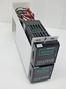 APPLIED MATERIALS 0040-09621 WATLOW VALVE/TEMP CONTROLLER AMAT 965A-3CCD-00GR