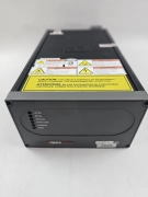 ADVANCED ENERGY RF APEX 5513 M/N 3156115-204A FREE EXPEDITED SHIPPING