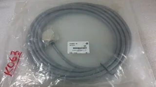 AMAT Applied Materials 0150-21342 Chamber 4 Interconnect Mainframe