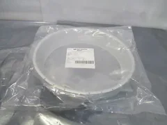 AMAT 0020-23043 Upper Shield, Tin, 8" Wafer 424156